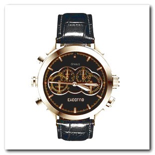 Hidden Camera Wifi Extender